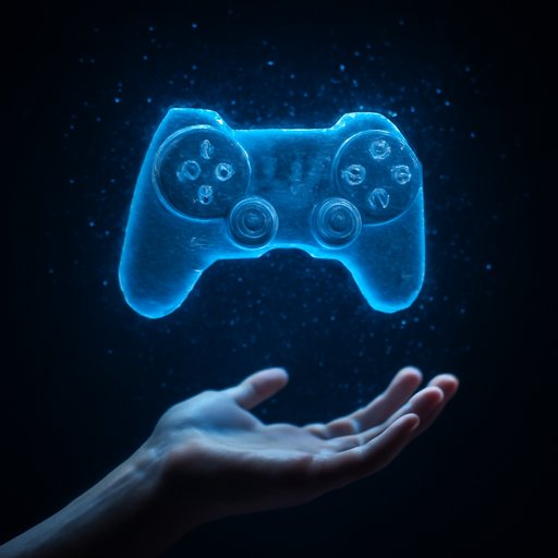 CK333 APK ইনস্টল স্ক্রিন